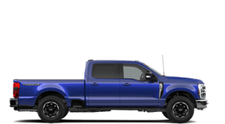 2026 Ford Super Duty® External Image 1